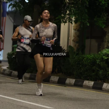 Runner Photo 3879192
