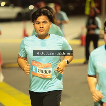 Runner Photo 3879194