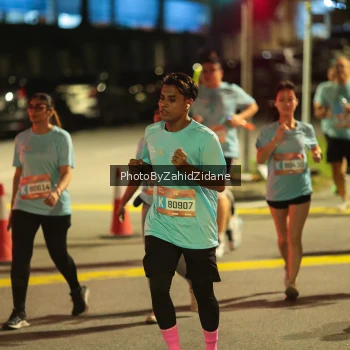Runner Photo 3879195