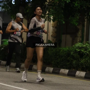 Runner Photo 3879200