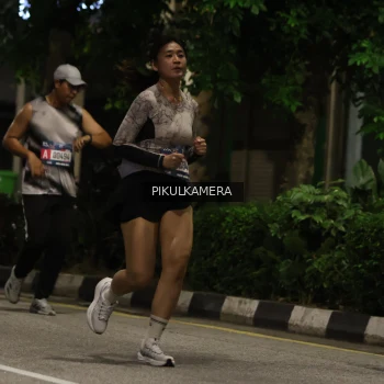 Runner Photo 3879205