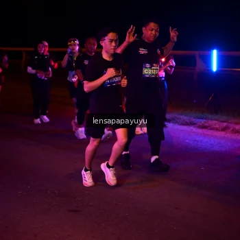Runner Photo 3879206
