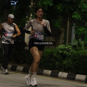Runner Photo 3879210