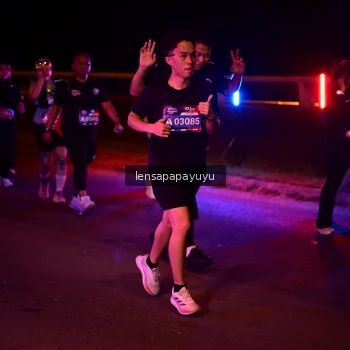 Runner Photo 3879212