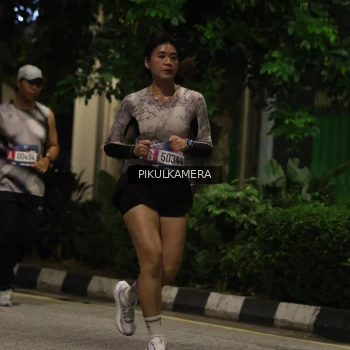 Runner Photo 3879213