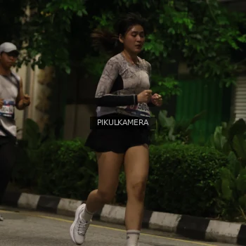 Runner Photo 3879216