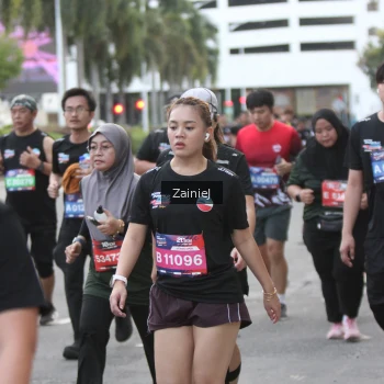 Runner Photo 3879217