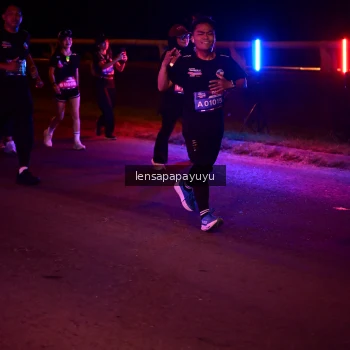 Runner Photo 3879218