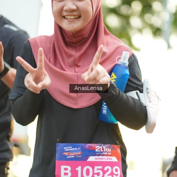 Runner Photo 3879219