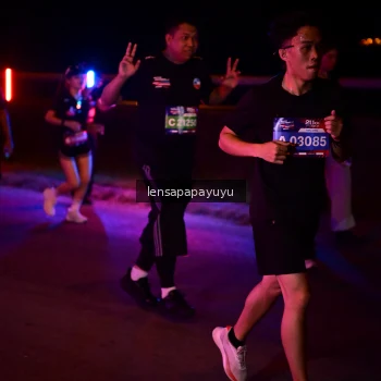 Runner Photo 3879222