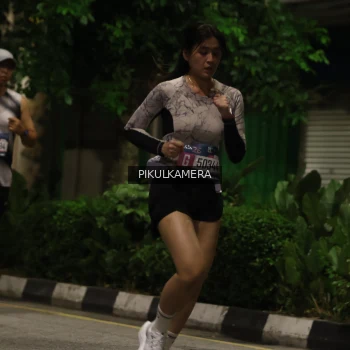 Runner Photo 3879223