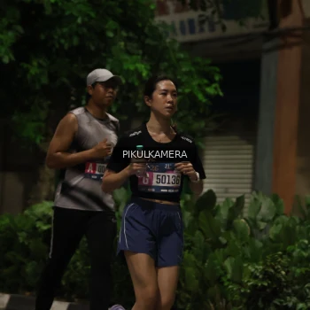 Runner Photo 3879228