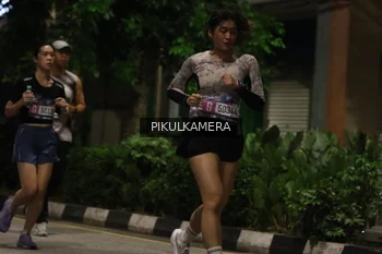 Runner Photo 3879229
