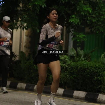 Runner Photo 3879231