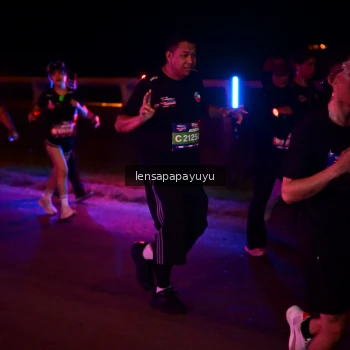 Runner Photo 3879232