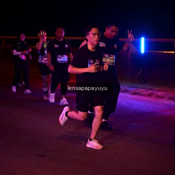 Runner Photo 3879233