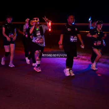 Runner Photo 3879235