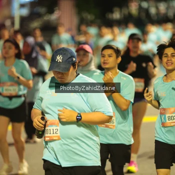 Runner Photo 3879238