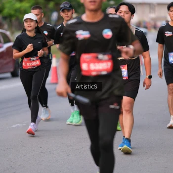 Runner Photo 3879240