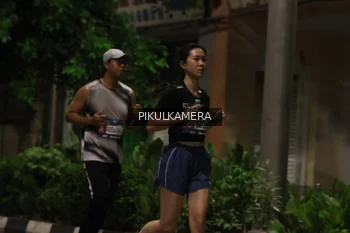 Runner Photo 3879241