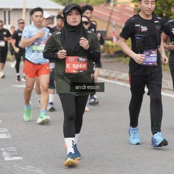 Runner Photo 3879243