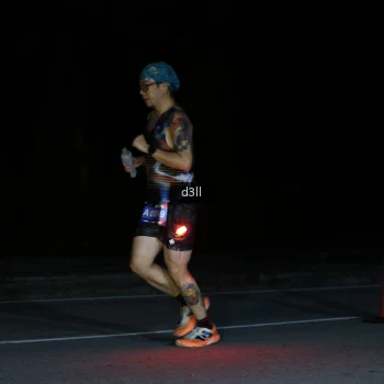 Runner Photo 3879246