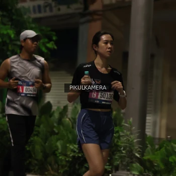 Runner Photo 3879247