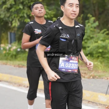 Runner Photo 3879249