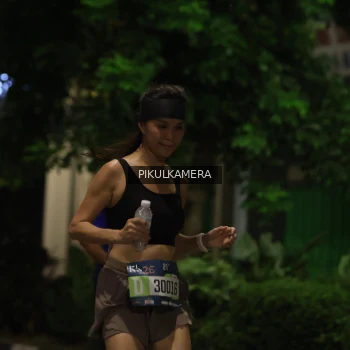 Runner Photo 3879252