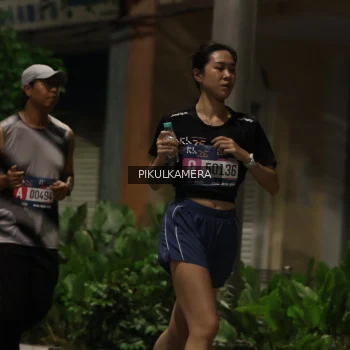 Runner Photo 3879253