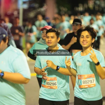 Runner Photo 3879256