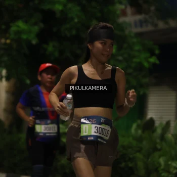 Runner Photo 3879258