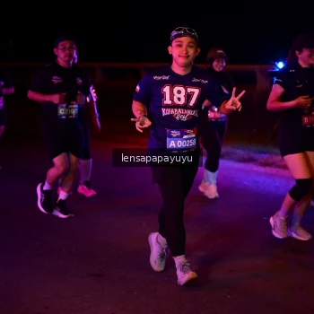 Runner Photo 3879259