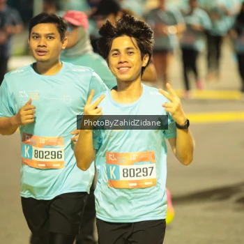 Runner Photo 3879264