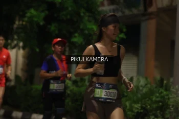 Runner Photo 3879268