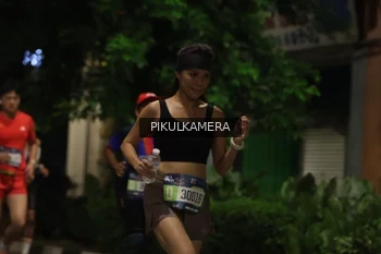 Runner Photo 3879269