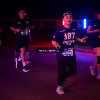 Runner Photo 3879270