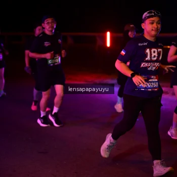 Runner Photo 3879271