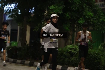 Runner Photo 3879273