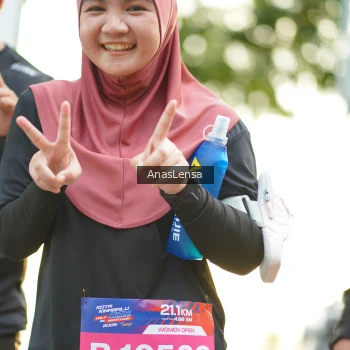 Runner Photo 3879274