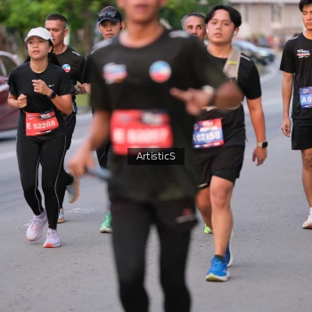 Runner Photo 3879282
