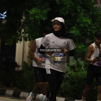 Runner Photo 3879284