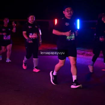 Runner Photo 3879286
