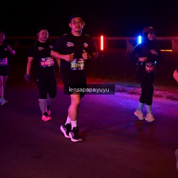 Runner Photo 3879288