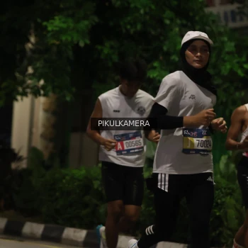 Runner Photo 3879290