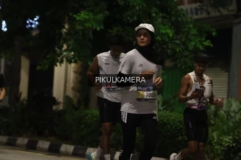 Runner Photo 3879291