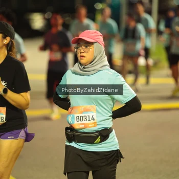 Runner Photo 3879299