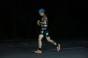 Runner Photo 3879301