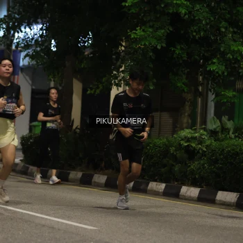 Runner Photo 3879302