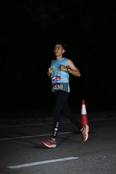 Runner Photo 3879304